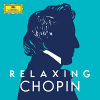 VA - Relaxing Chopin 2021 FLAC
