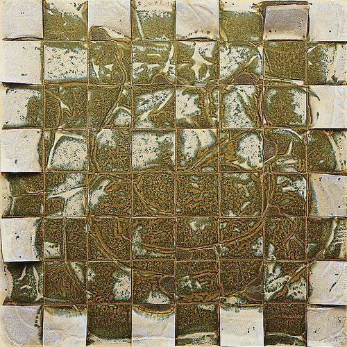 Vapour Theories - Celestial Scuzz 2021 FLAC