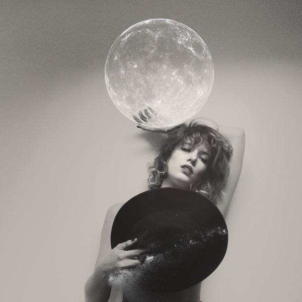 Venus - Venusworld (2021) FLAC