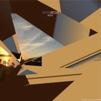 Xoki - ?on Vol. 1 2021 FLAC