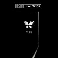 X-alfonso - Inside (Vol. I & II) 2021 FLAC