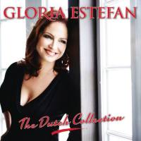 Gloria Estefan - The Dutch Collection (2013 FLAC)