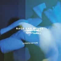 Slowly Slowly - Race Car Blues (Extended Edition) (2021) FLAC
