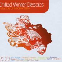 VA - Chilled Winter Classics 2006 FLAC