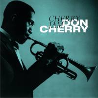 Don Cherry - Cherry Jam 2021 FLAC
