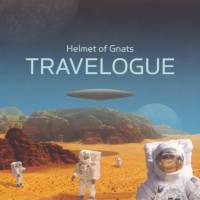 Helmet Of Gnats - Travelogue