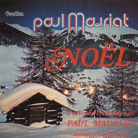 Paul Mauriat - Noel & Bonus Tracks 2014 FLAC Paul Mauriat - Noel & Bonus Tracks 2014 FLAC