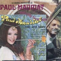 Paul Mauriat - Rain and Tears & Vole Vole Farandole 2016 FLAC Paul Mauriat - Rain and Tears & Vole Vole Farandole 2016 FLAC