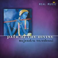Rajendra Teredesai - Path of the Divine 2014 FLAC