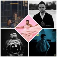 VA - Shtuo Week Single 56 2021 (44-96 kHz) Hi Res