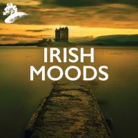 David Arkenstone - Irish Moods 2021 FLAC