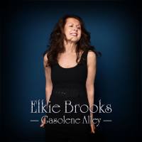 Elkie Brooks - Gasoline Alley (2020) [Hi-Res]
