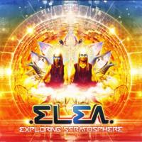 Elea - Exploring Stratosphere 2013 FLAC
