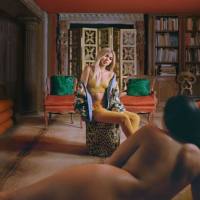 Hayley Kiyoko - Expectations (2018) FLAC