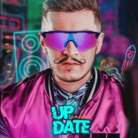 Filipe Dominado - Update 2021 Hi-Res