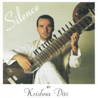 Krishna Das - Silence 2019 FLAC