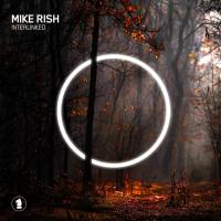 Mike Rish - Interlinked 2021 FLAC