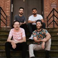 New Context - New Context (2021) FLAC