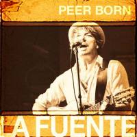 Peer Born - La Fuente (2021) FLAC