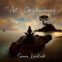 Simon Lovelock - The Art of Daydreaming (2021) FLAC