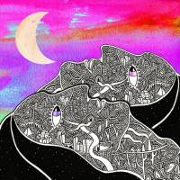 The Armadillo Paradox - Out of Gas in Oil Country (2021) FLAC