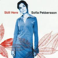 Sofia Pettersson - Still Here (2006) FLAC (16bit-44.1kHz)
