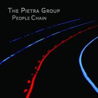 The Pietra Group - People Chain 2021 FLAC