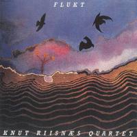 Knut Riisn?s Quartet - Flukt (1982) [CD-Rip]