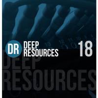 VA - Deep Resoures, Vol. 18 2021 FLAC