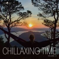 VA - Chillaxing Time, Vol. 8 2021 FLAC