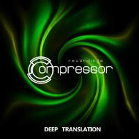 Various Artists - Deep Translation 2021 FLAC