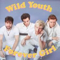 Wild Youth - Forever Girl EP (2021) FLAC
