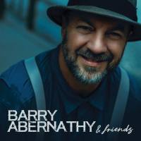 Barry Abernathy - Barry Abernathy and Friends (2021) FLAC