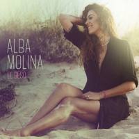 Alba Molina - El Beso (2020) [24bit Hi-Res]