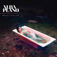 Alba Plano - White Lotus (2018) FLAC
