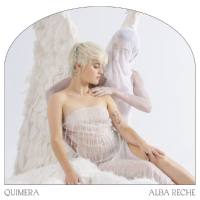 Alba Reche - quimera (2019) FLAC