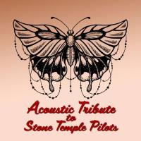 Guitar Tribute Players - Acoustic Tribute to Stone Temple Pilots (2020) Hi-Res