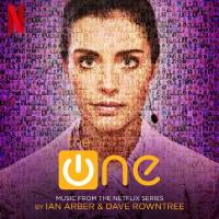 Ian Arber - The One Season 1 (Music from the Netflix Series) 2021 Hi-Res