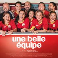 Ibrahim Maalouf - Une belle équipe (Bande originale du film) 2020 Hi-Res