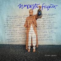 Juliana Linhares - Nordeste Fic??o 2021 Hi-Res