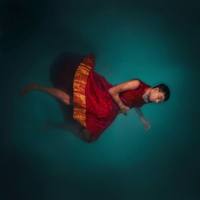 Refuge - Afterlife EP (2021) FLAC