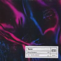 Tenn - Binary Romance EP (2021) FLAC