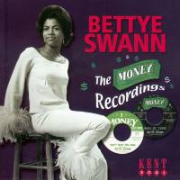 Bettye Swann - The Money Recordings 2001 Hi-Res