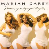 Mariah Carey - Memoirs Of An Imperfect Angel 2009 Hi-Res