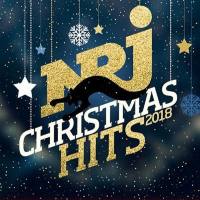 VA - NRJ Christmas Hits 2018 FLAC