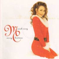 Mariah Carey - Merry Christmas 1994 WAV