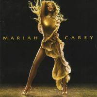 Mariah Carey - The Emancipation Of Mimi 2005 WAV