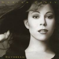 Mariah Carey - Daydream 1995 WAV