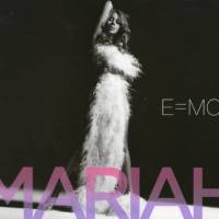 Mariah Carey - E=MC2 2008 WAV
