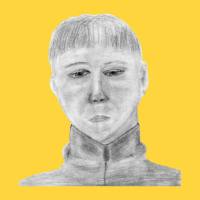 Eddy de Pretto - à TOUS LES B?TARDS (2021) Hi-Res